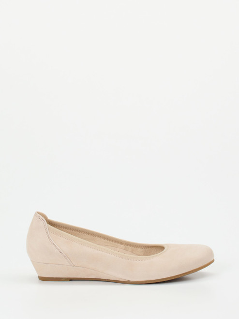 Pumps-24053590007 Gabor Comfort