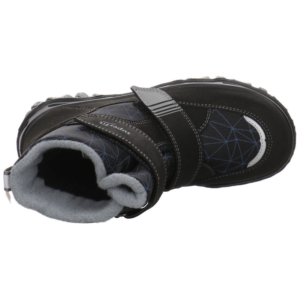 Superfit Husky2 Boots