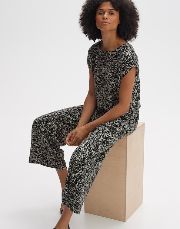 Jumpsuit Melti spot