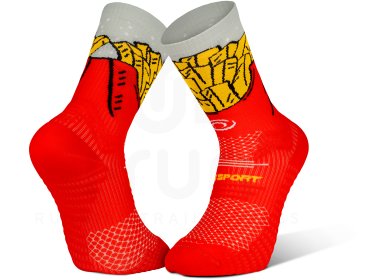 BV Sport Trail Ultra Collector Nutrisocks