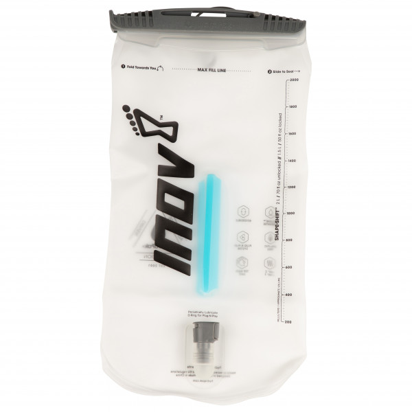 Inov-8 - Shape Shift Reservoir - Trinksystem