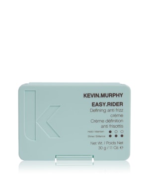 Kevin.Murphy Easy.Rider Haarpaste-30 g
