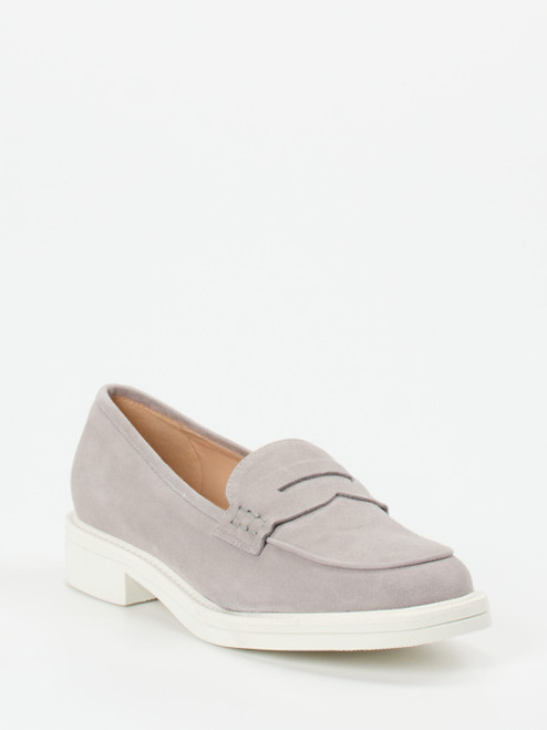Slipper-15134990006 Mannori
