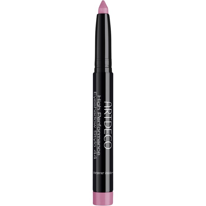 High Performance Eyeshadow Stylo
