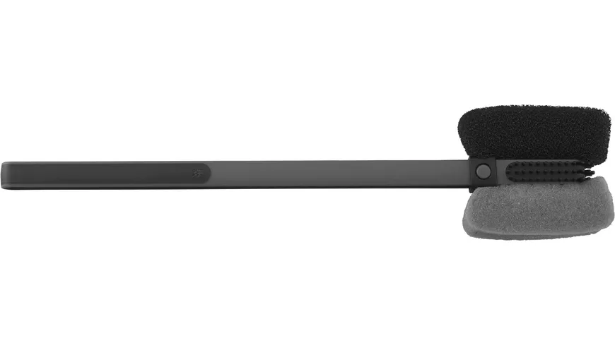 WMF Spülbürste Basic 42cm