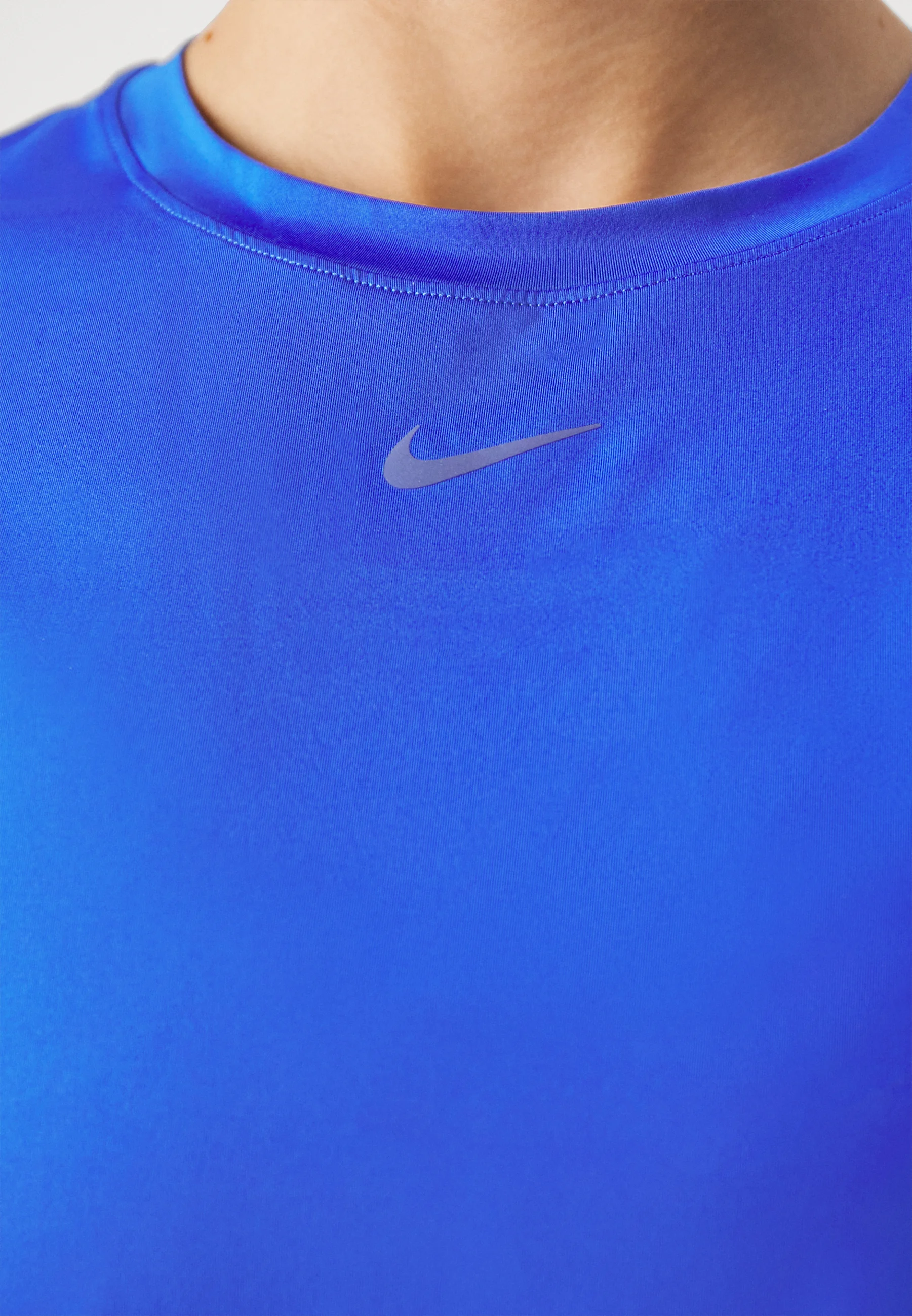 Nike Performance ONE CLASSIC - Camiseta deportiva