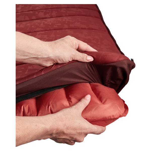 DREAM COMFORT 10 L - Isomatte
