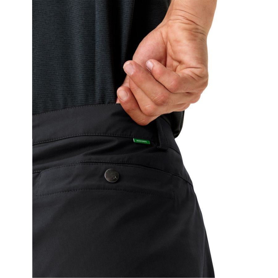 Neyland Cargohose Herren