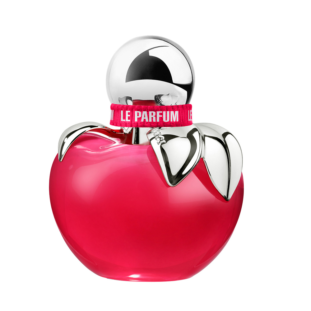 Nina Ricci Nina Le Parfum 30 ML EAU DE PARFUM