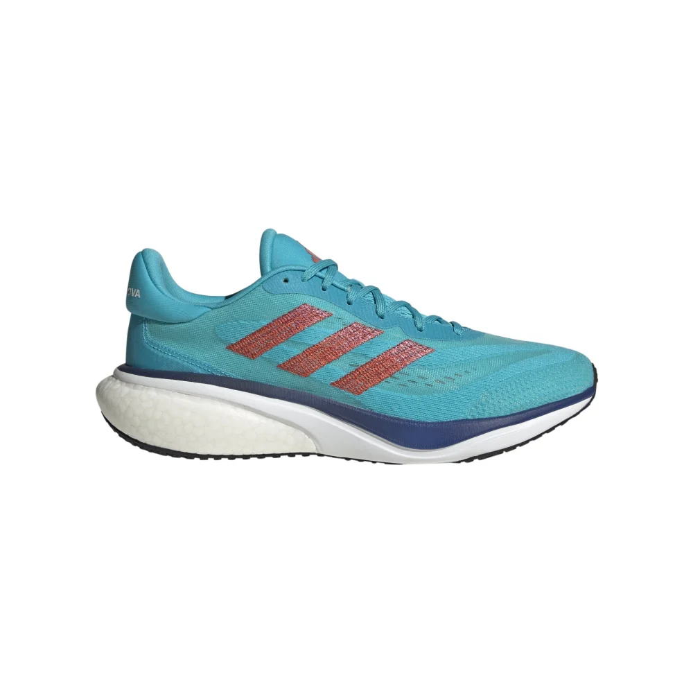 adidas Supernova 3 IE4369 / blau