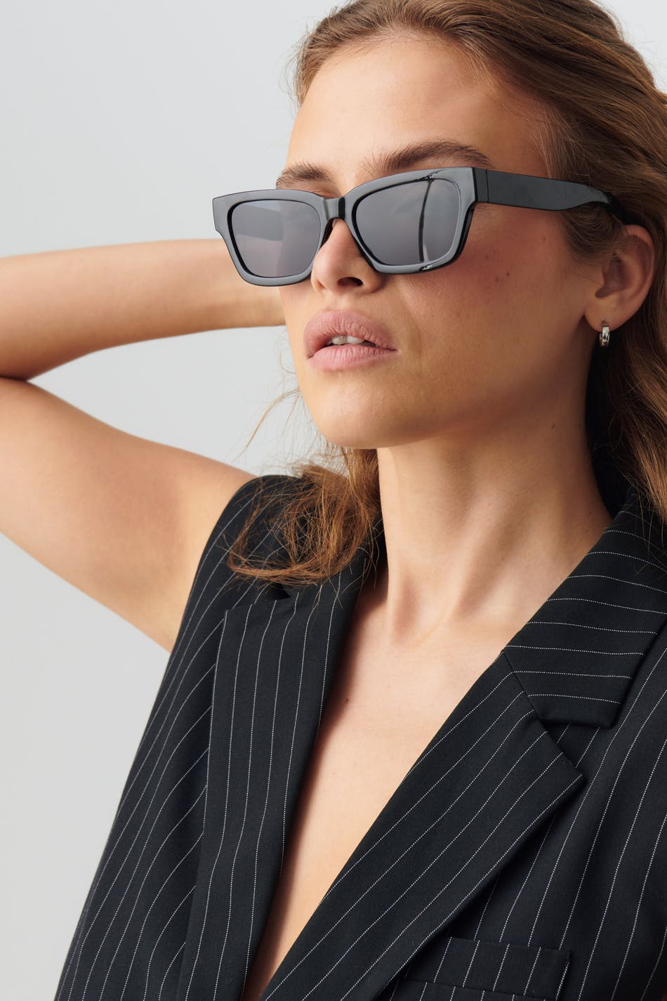 Classic sunglasses
