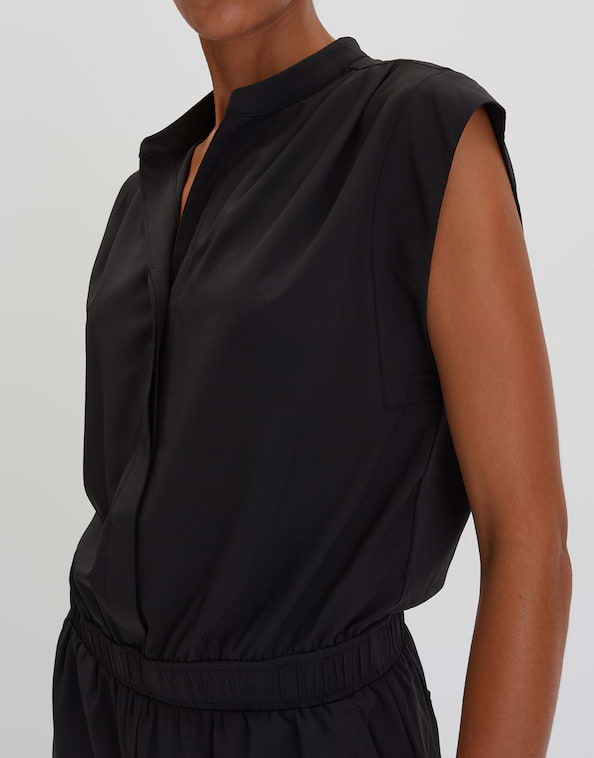 Jumpsuit Charlissa