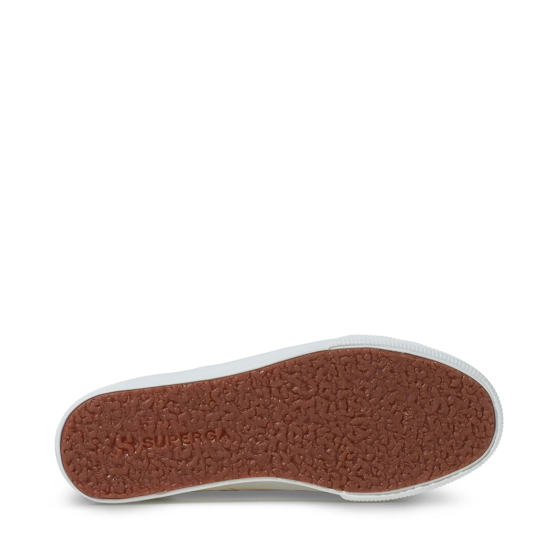 2790 PLATFORM-BEIGE GESSO
