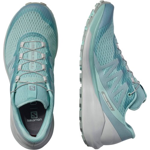 DAMEN LAUFSCHUHE 