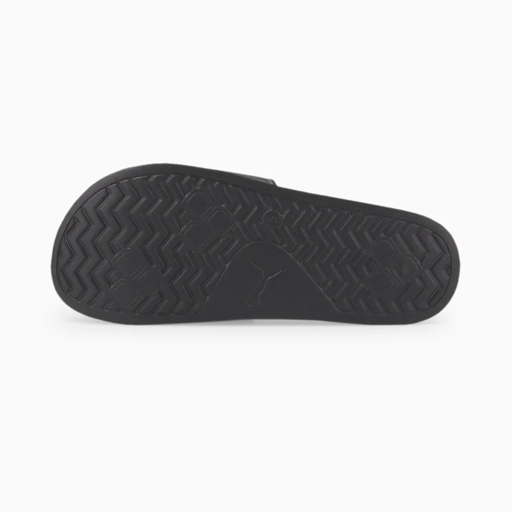 PUMA Leadcat 2.0 384139_03 / schwarz