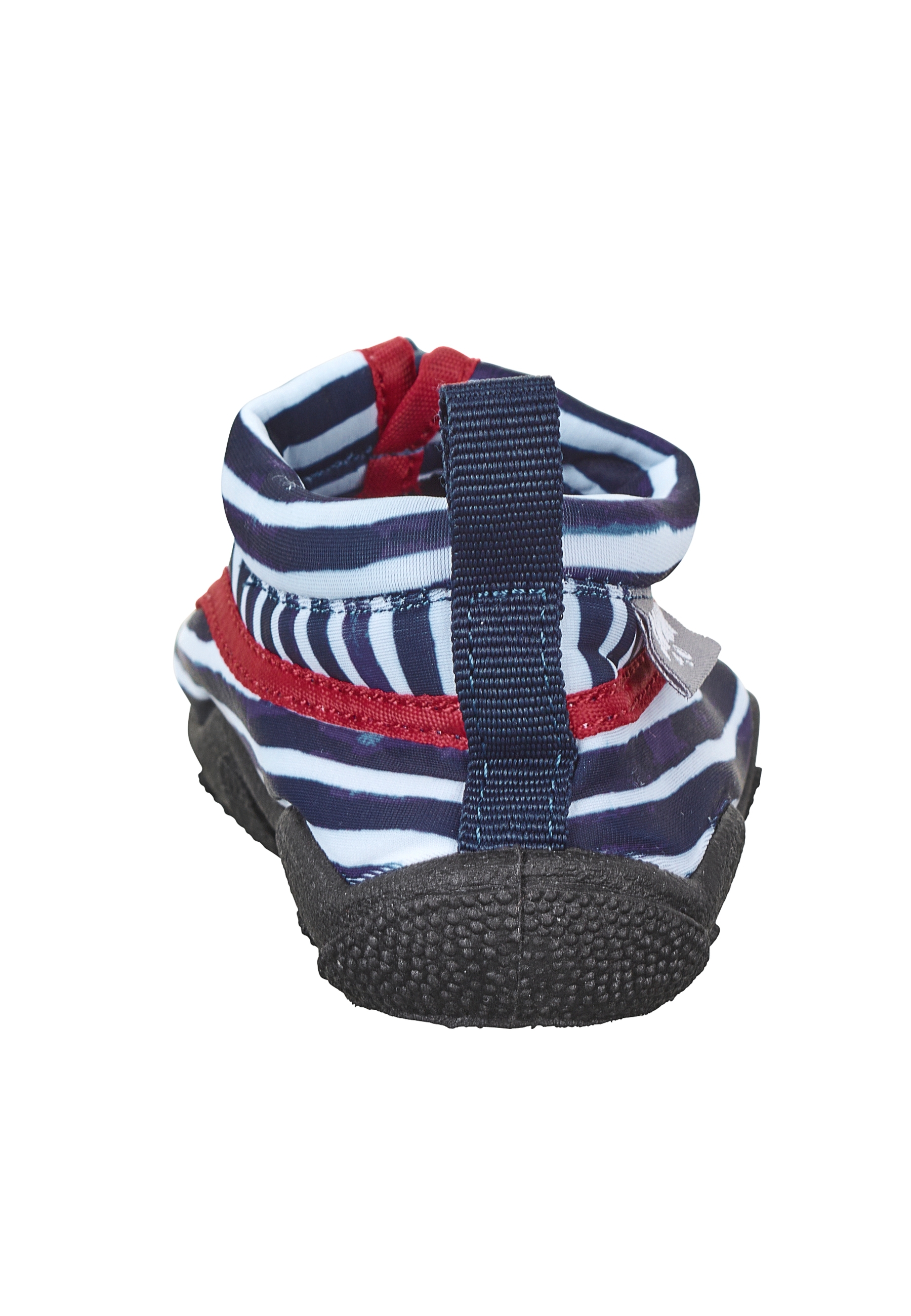 Beach & Pool Shoes