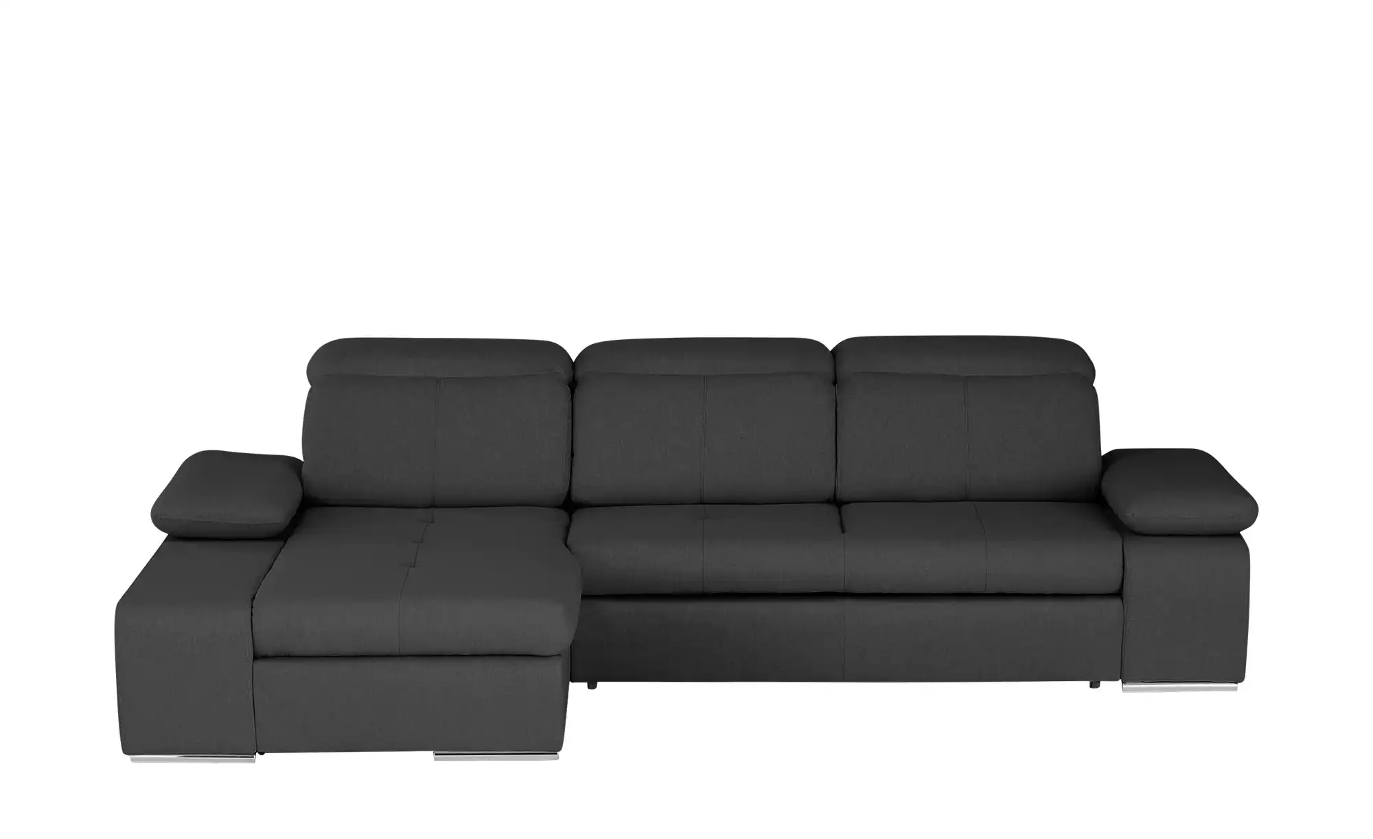 Twist Ecksofa