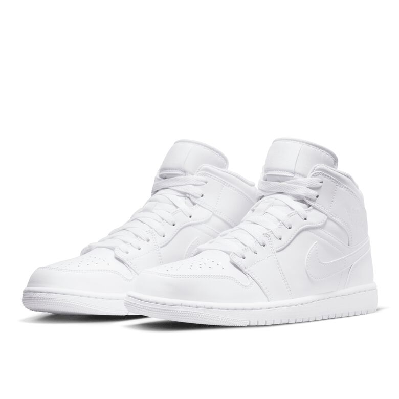 JORDAN Air Jordan 1 Mid 