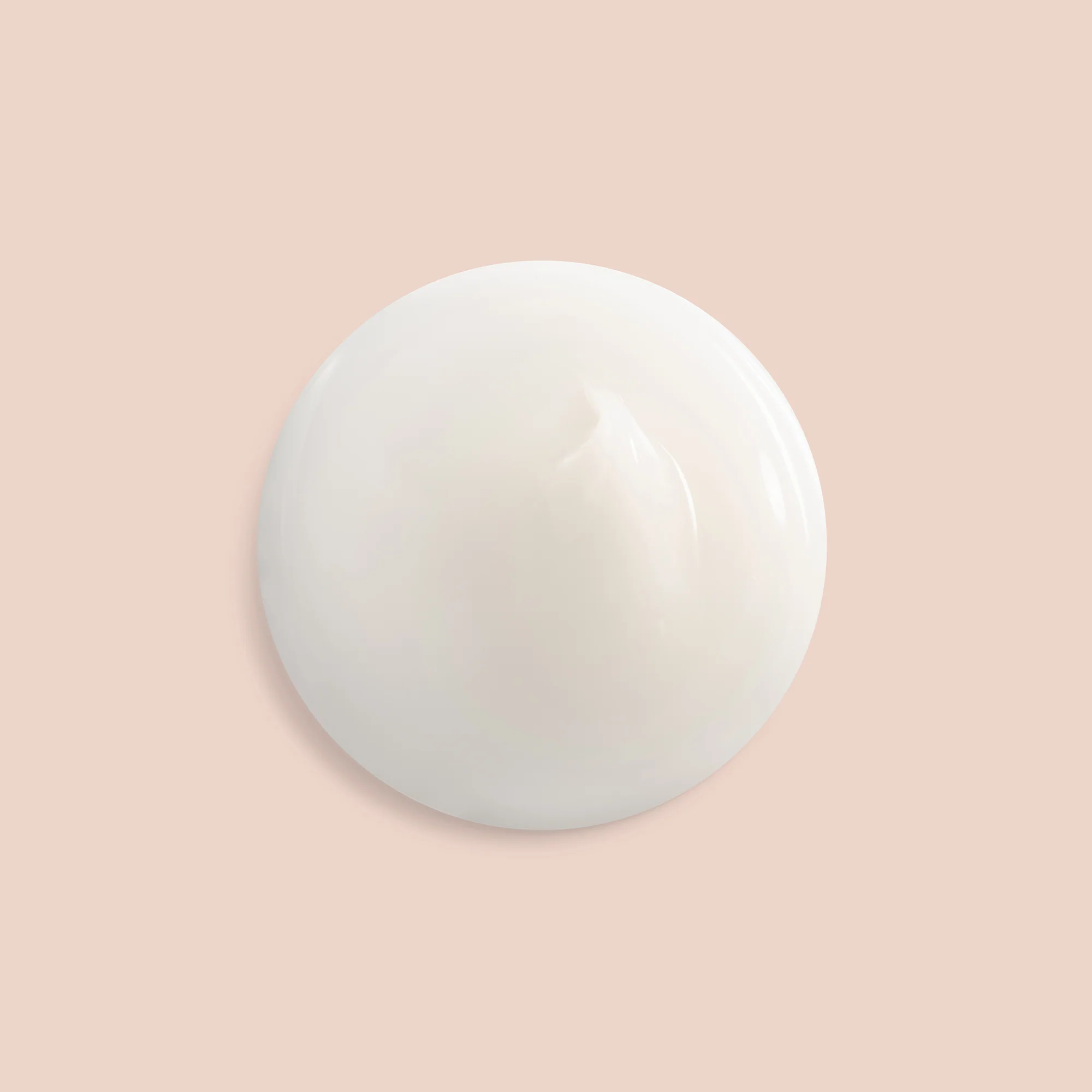 Body Sculpt Gel für Brust und Dekolleté – Straffende Brustcreme