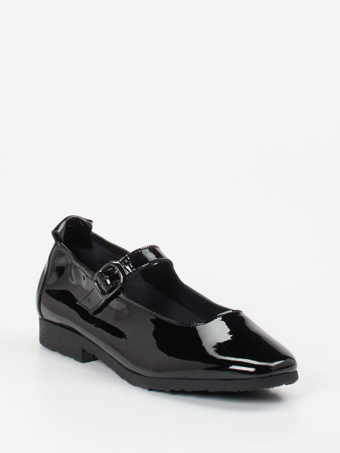 Spangenpumps-14210090056 Arche