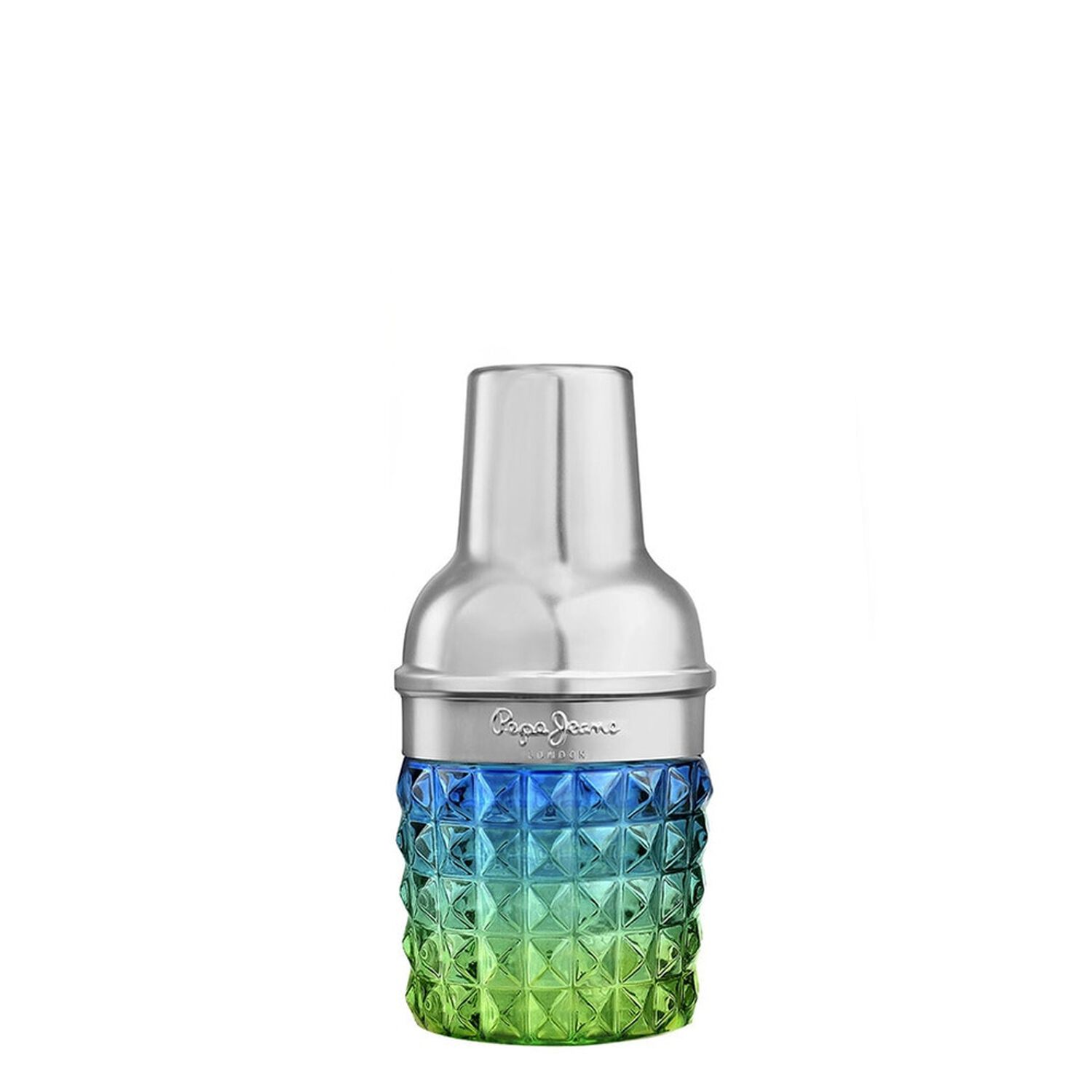 Pepe Jeans Cocktail For Him Eau de Toilette