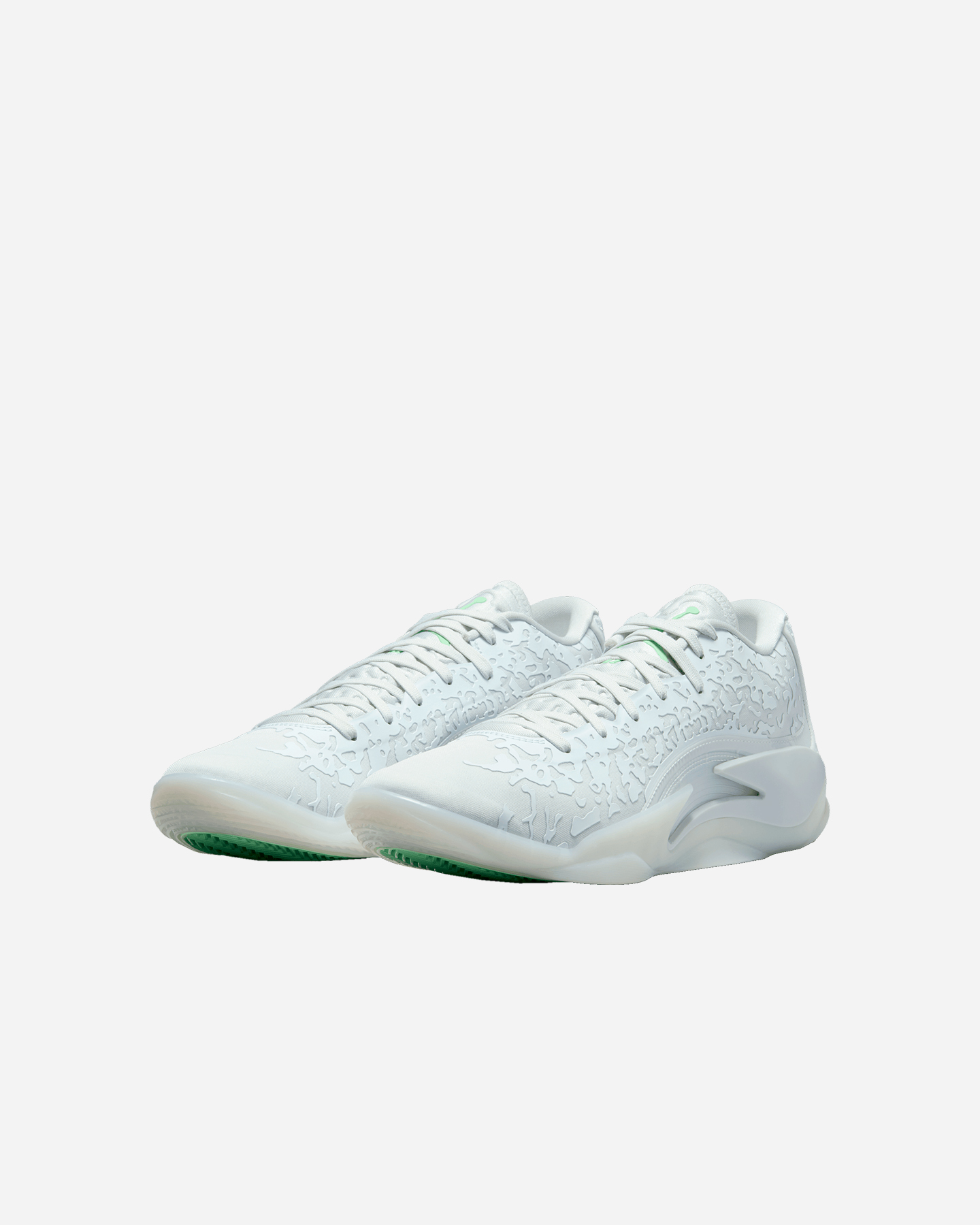 Scarpe Basket Nike Jordan Zion 3 M DR0675-103