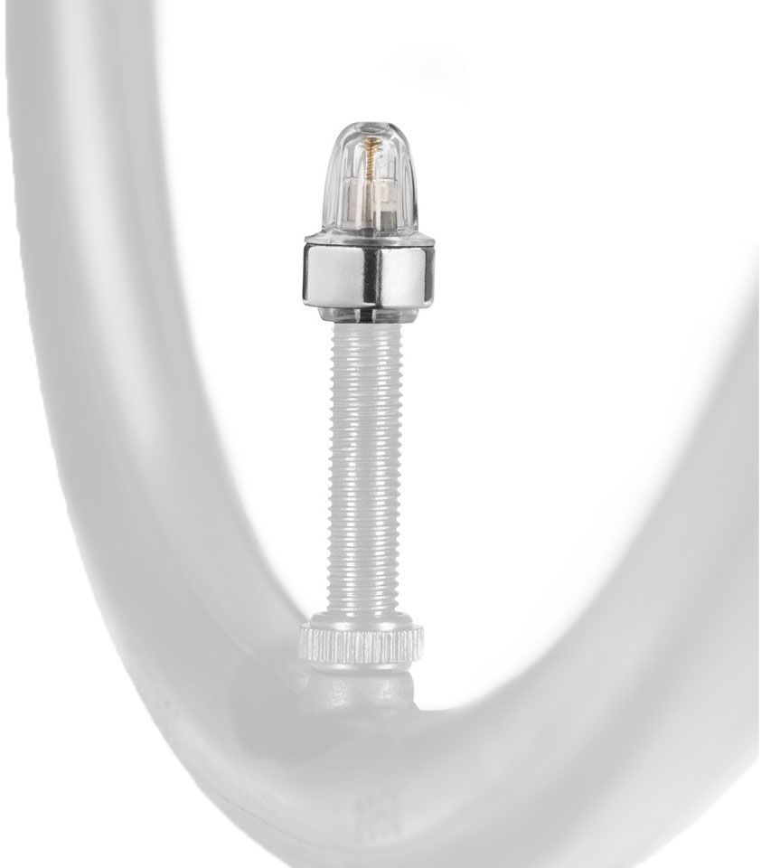 Schwalbe Magnet Staubkappe SV kaufen | Bike-Discount