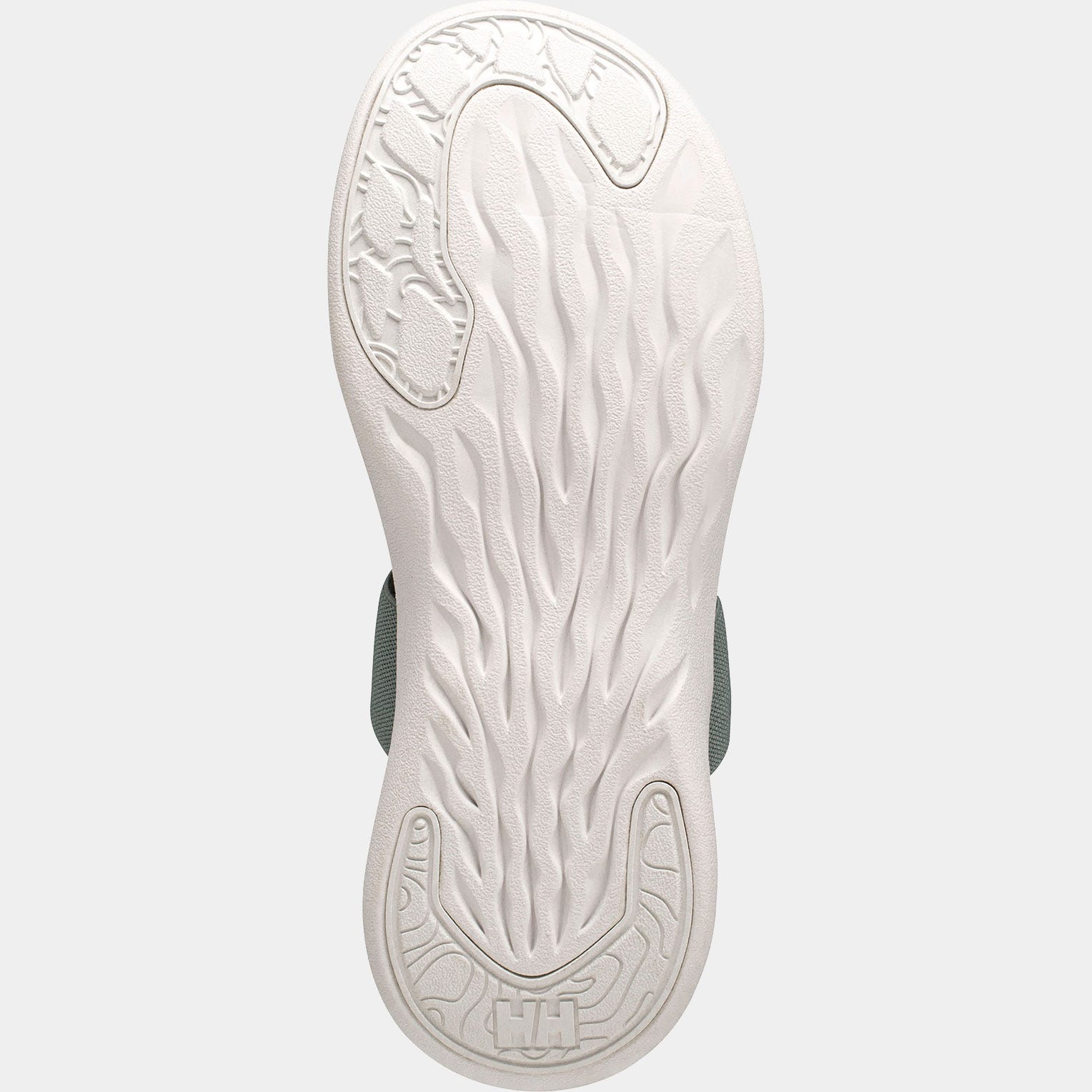 Women's Risor Sandals