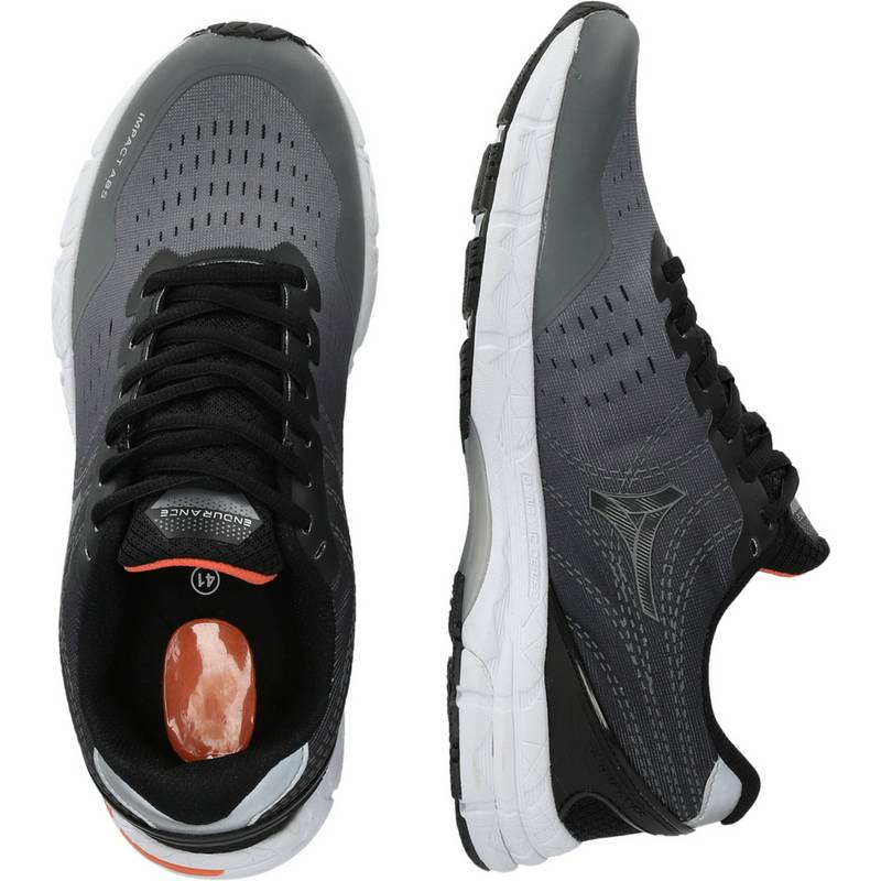 Endurance Peruland Laufschuhe Herren