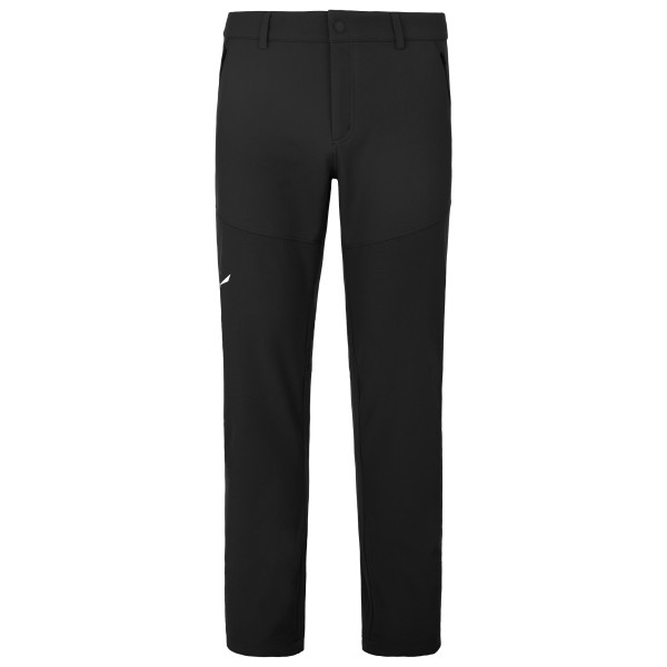 Salewa - Dolomia Pant - Winterhose