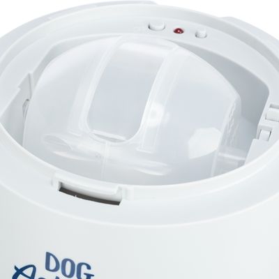 Trixie Dog Activity Memory Trainer 3.0