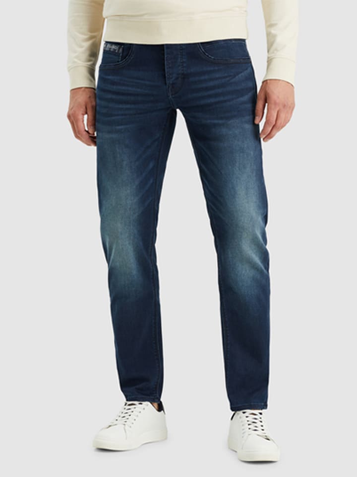 PME Legend Jeans 