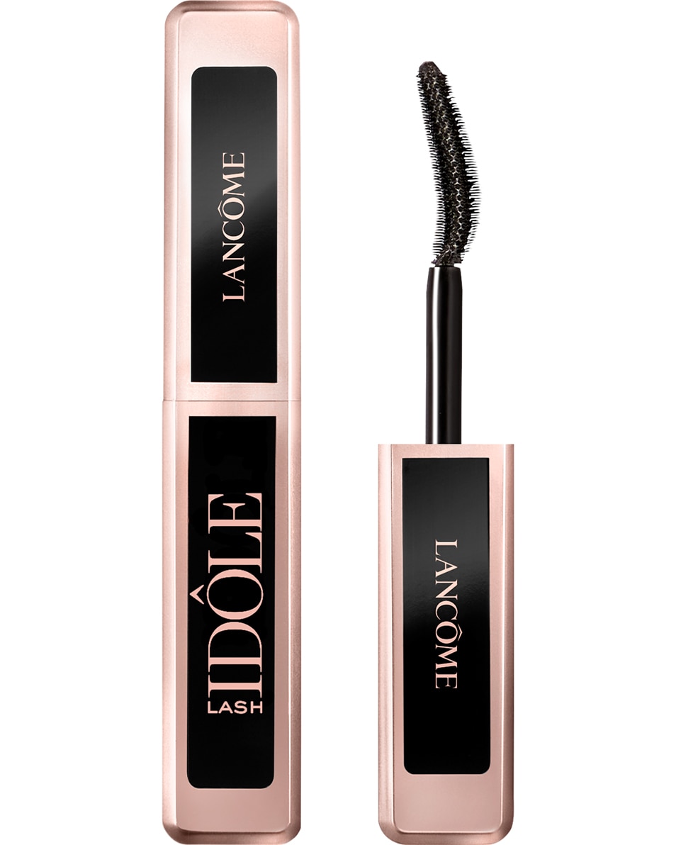 lash idôle  REISFORMAAT MASCARA