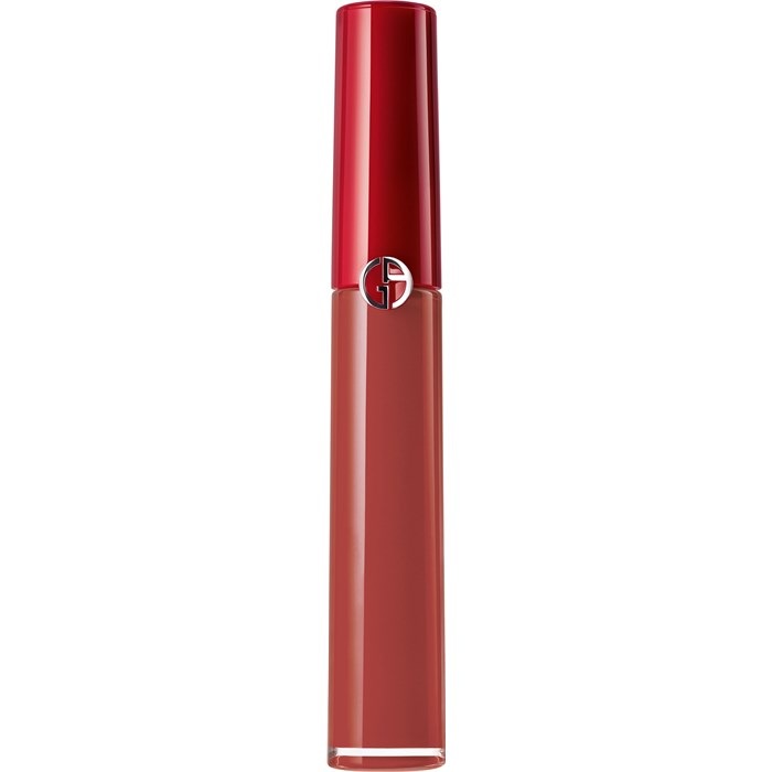 Lip Maestro