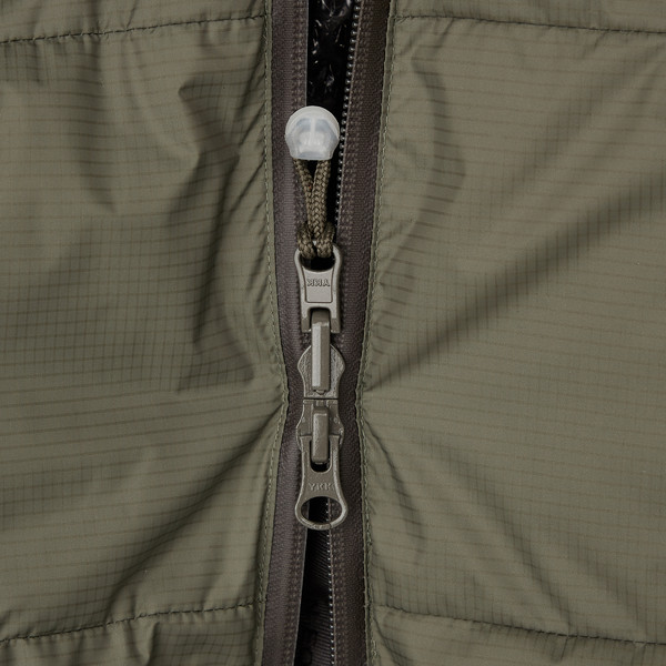 DREAMWALKER PRO - Daunenschlafsack