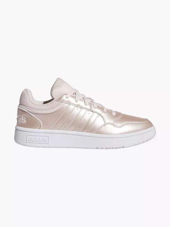 adidas Sneaker HOOPS 3.0 W