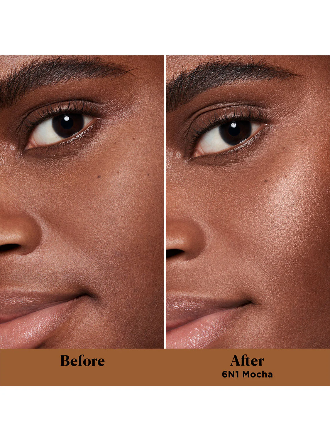 Fondotinta Tinted Moisturizer Light Revealer SPF25 - Fondotinta crema, Crema viso colorata illuminante