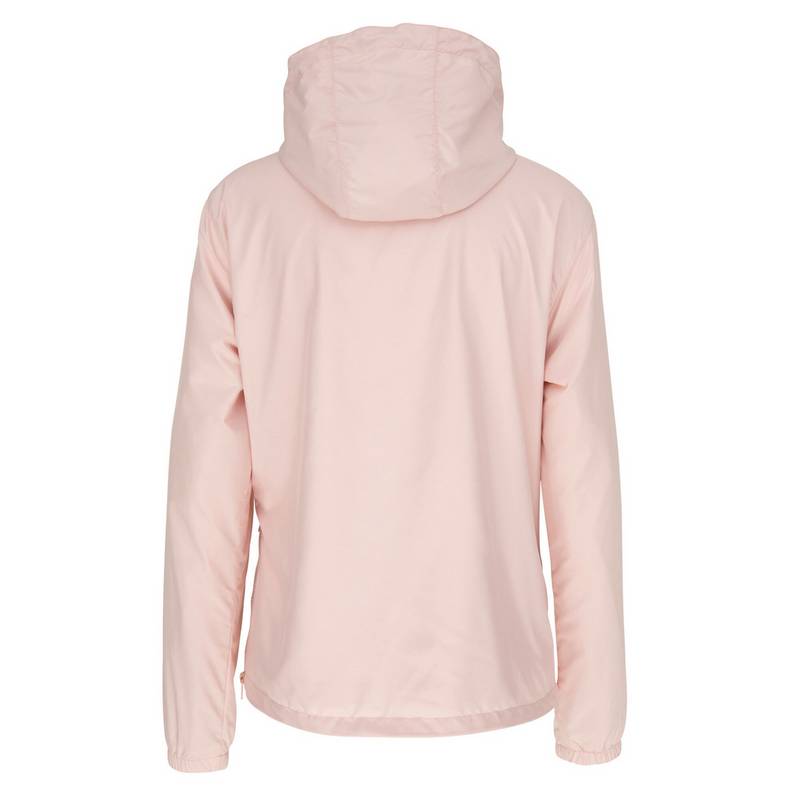 YEAZ CHAZY Windbreaker Damen