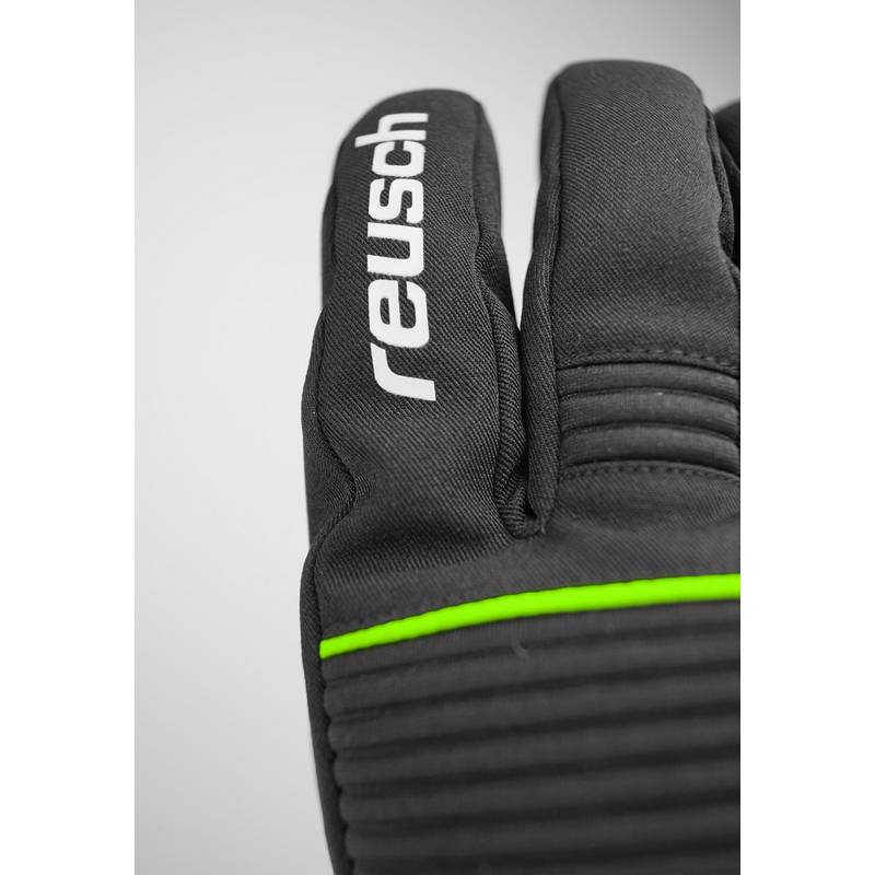 Reusch Crosby  R-TEX®  XT Skihandschuhe