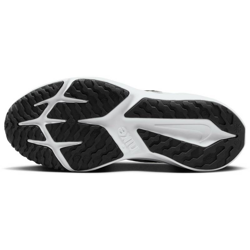 Nike STAR RUNNER 4 NN GS Laufschuhe Kinder