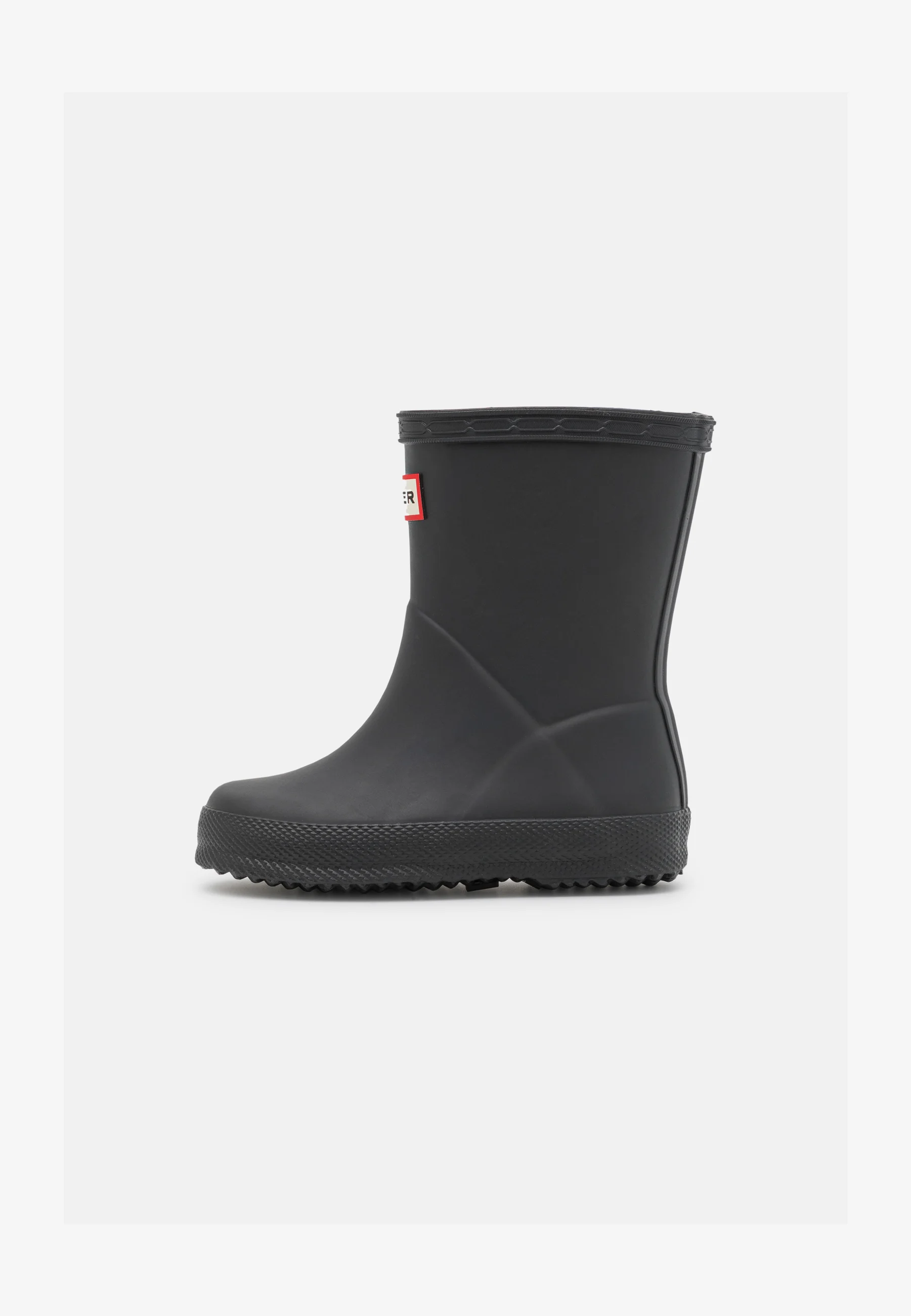 Botas de goma Hunter Original Kids First Classic unisex