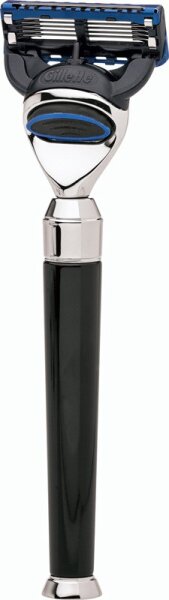 Erbe Solingen Gillette Fusion Rasierer
