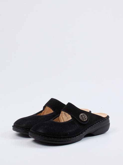 Pantolette-21530090036 Finn Comfort