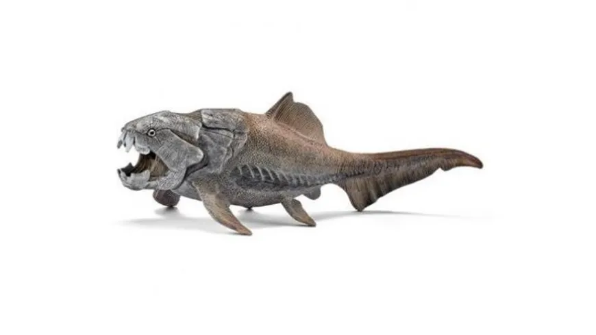 Schleich 14575 - Dinosaurier - Dunkleosteus