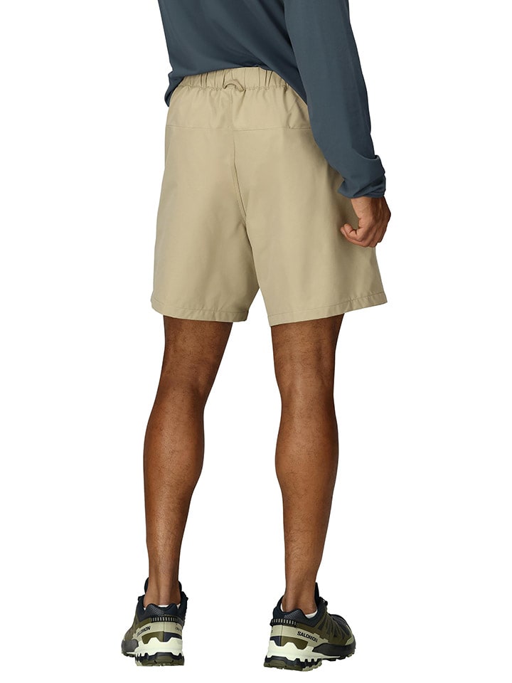 Marmot Funktionsshorts 