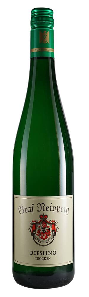 Weingut Graf Neipperg Riesling 2022