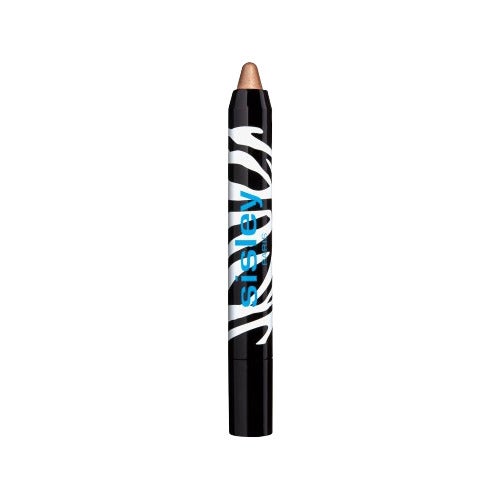Sisley Phyto-Eye Twist сенка за очи 03 Khaki 1,5 грама