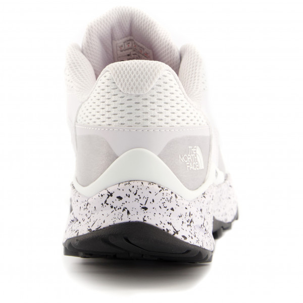The North Face - Women's Vectiv Taraval - Multisportschuhe