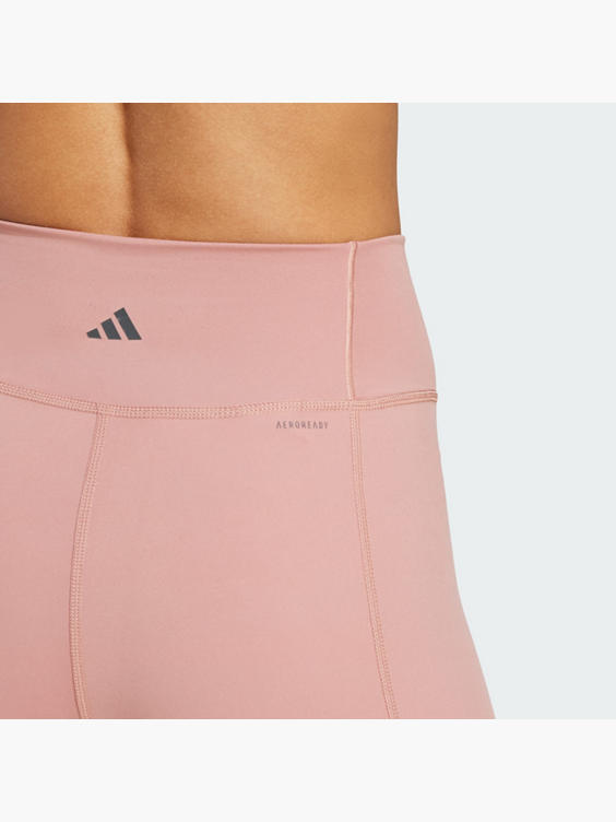 adidas All Me Essentials Full-Length Leggings