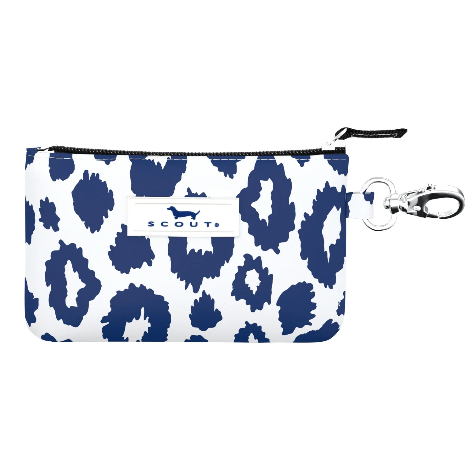 Card Holder IDKase